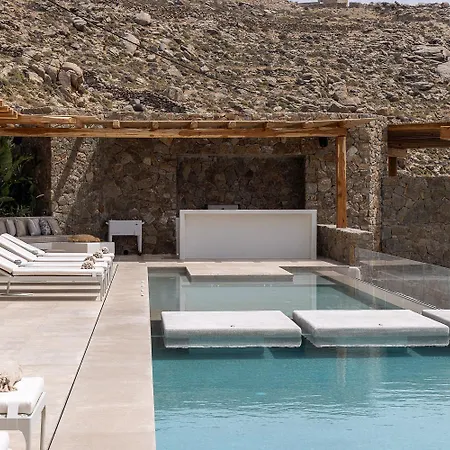 ヴィラ Horizon Majesty *