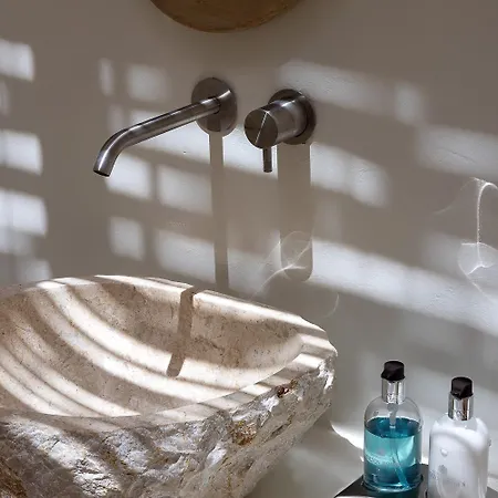 ヴィラ Horizon Majesty *