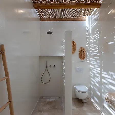 Horizon Majesty ヴィラ *