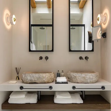 Horizon Majesty ヴィラ