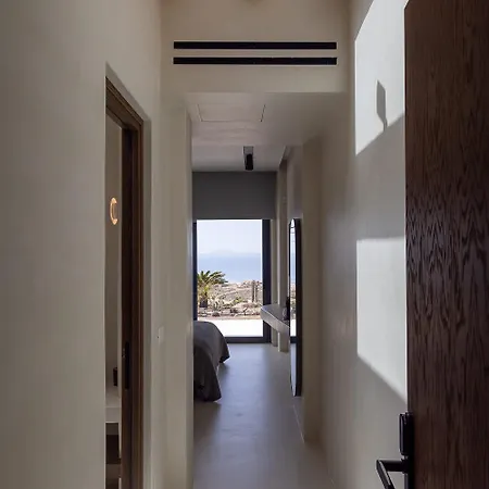 Horizon Majesty ヴィラ