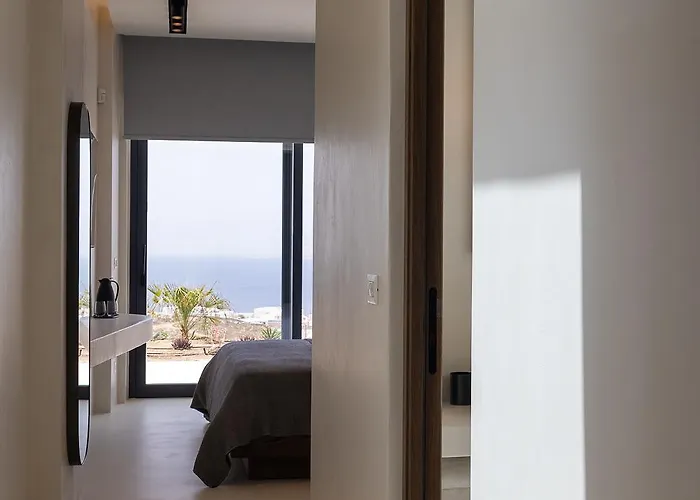 Horizon Majesty 빌라