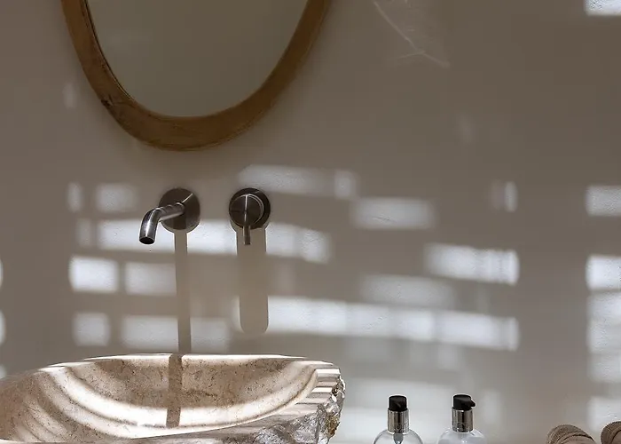 빌라 Horizon Majesty *