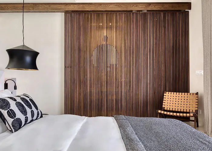 Horizon Majesty 빌라