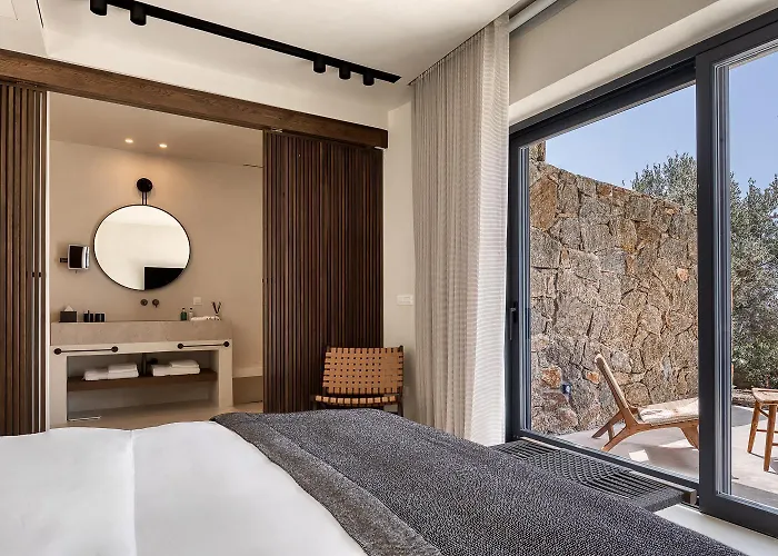 Horizon Majesty 빌라 *