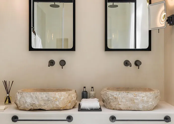 빌라 Horizon Majesty