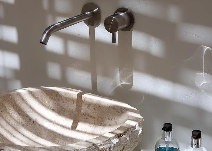 빌라 Horizon Majesty *