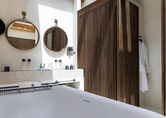 빌라 Horizon Majesty *