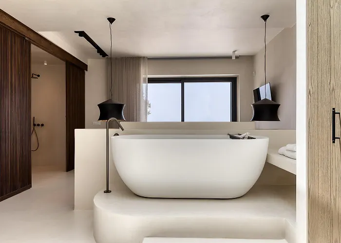 Horizon Majesty 빌라