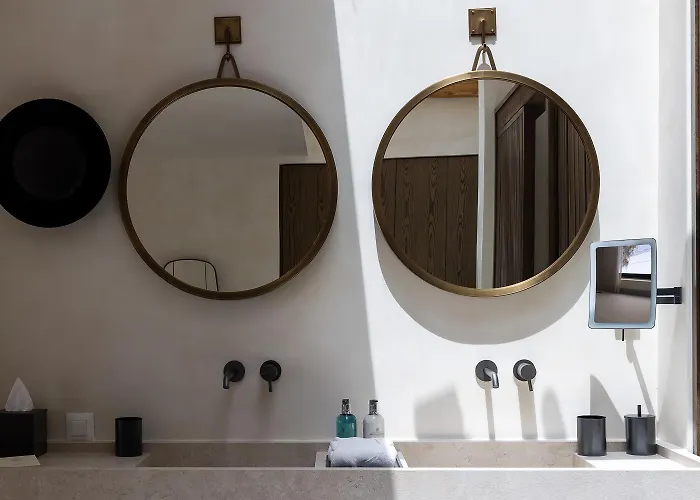 Horizon Majesty 빌라