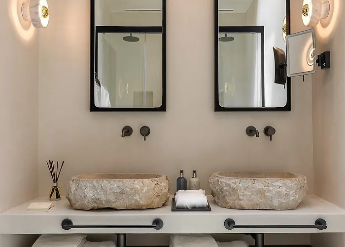 Horizon Majesty 빌라