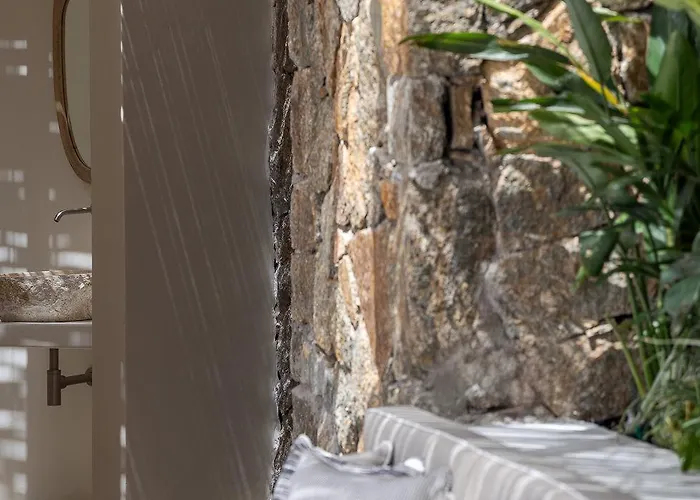 빌라 Horizon Majesty