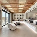 Horizon Majesty Βίλα Mykonos Town