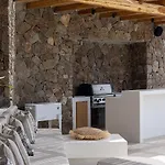 Horizon Majesty Mykonos Town