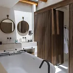 Horizon Majesty Βίλα Mykonos Town