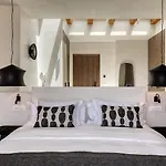 Βίλα Horizon Majesty Mykonos Town