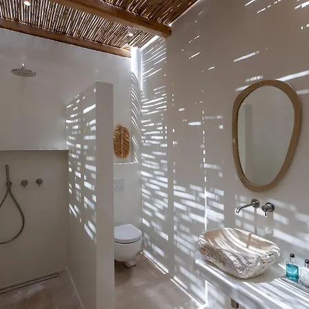 Horizon Majesty 别墅