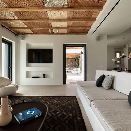 Villa Horizon Majesty