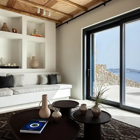 Villa Horizon Majesty *