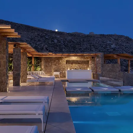 Villa Horizon Majesty *