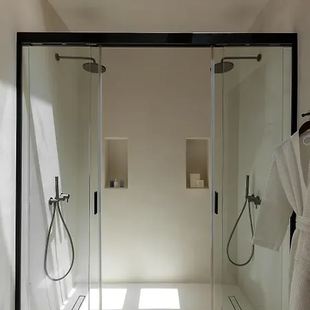 빌라 Horizon Majesty Mykonos Town