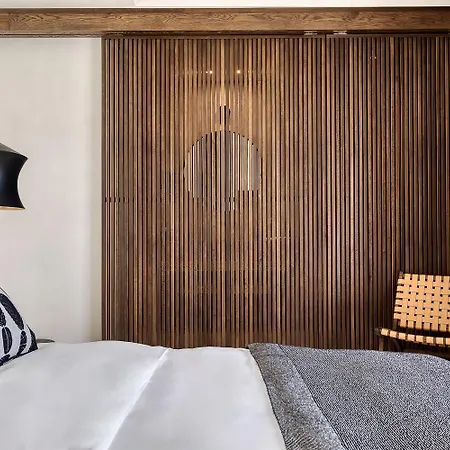 Horizon Majesty 别墅