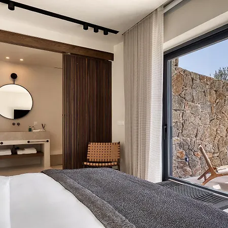 Horizon Majesty Villa *
