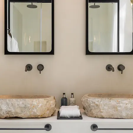 别墅 Horizon Majesty