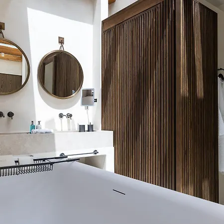 别墅 Horizon Majesty *