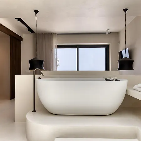 Horizon Majesty 빌라