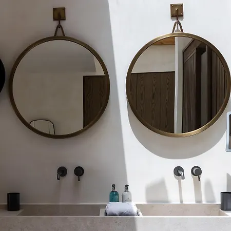 Horizon Majesty 别墅