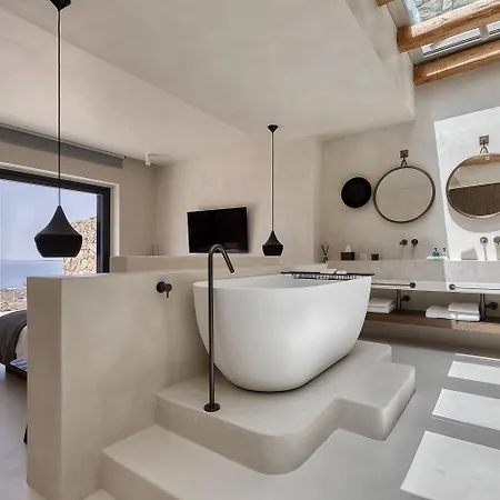 别墅 Horizon Majesty *