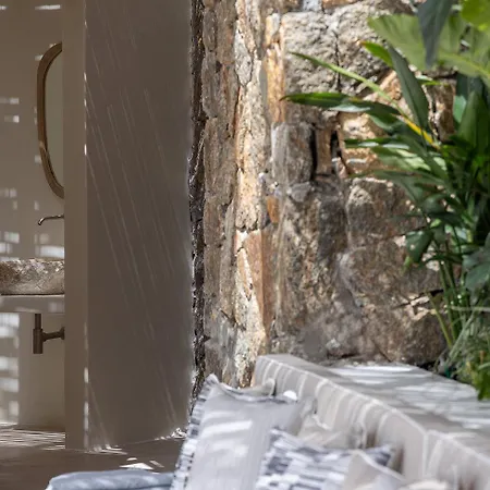 别墅 Horizon Majesty