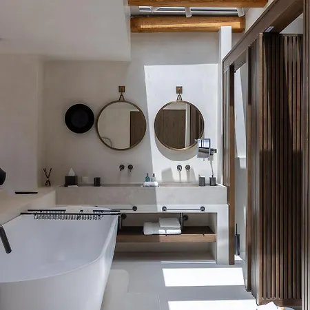 Horizon Majesty 别墅 *