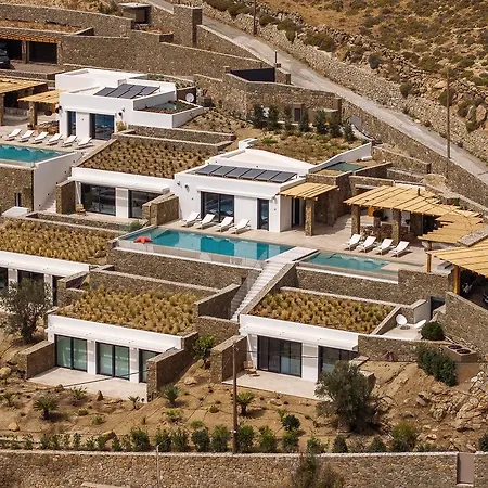 Villa Horizon Majesty *