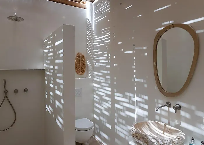 Horizon Majesty Villa