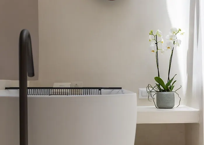 Horizon Majesty * Mykonos Town