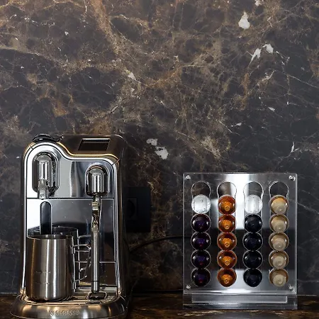 Villa Horizon Majesty Mykonos Town