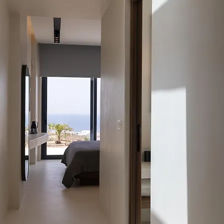 Horizon Majesty Villa