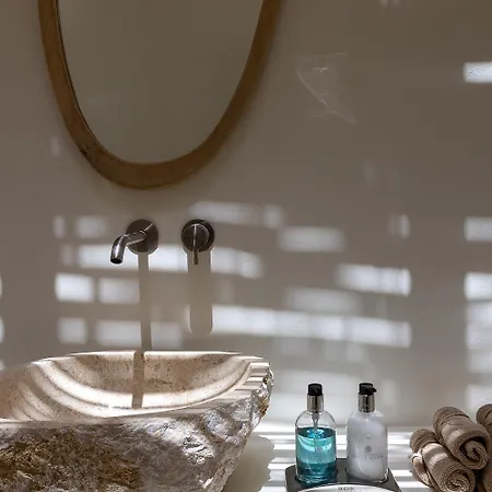 Villa Horizon Majesty *