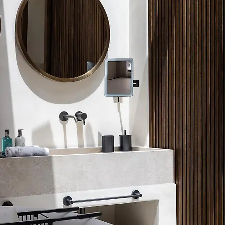 Horizon Majesty Mykonos Town