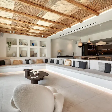 Villa Horizon Majesty *