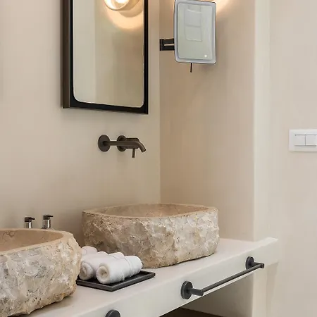 Horizon Majesty Mykonos Town