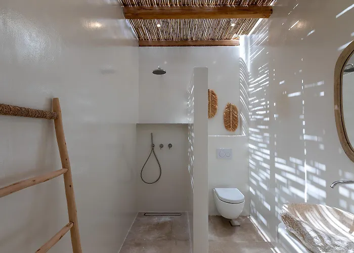 Horizon Majesty Villa *