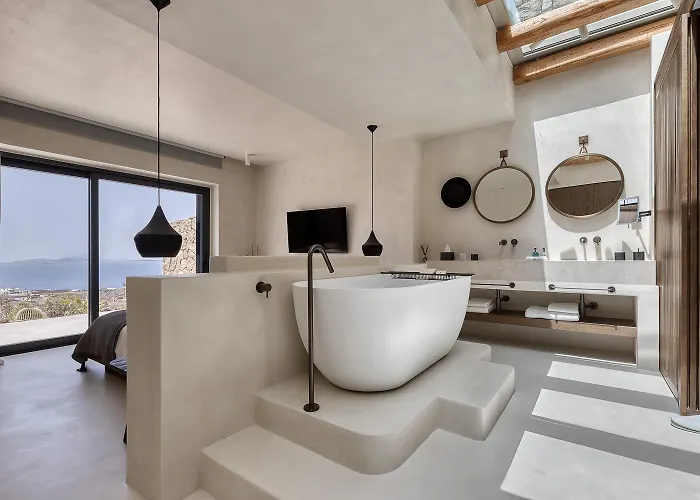 Villa Horizon Majesty *