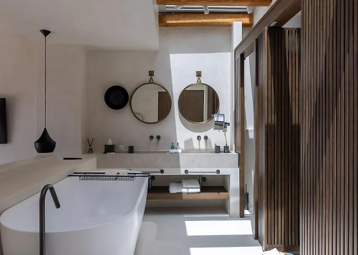 Horizon Majesty Villa *