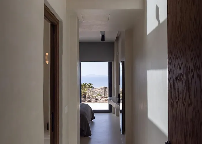 Horizon Majesty Villa